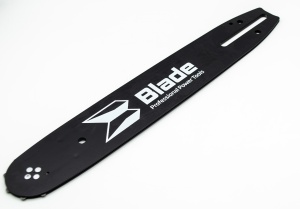 BLADE - Lama 11.5"-22 dinti taietori (compat.AF3012,AF1012)