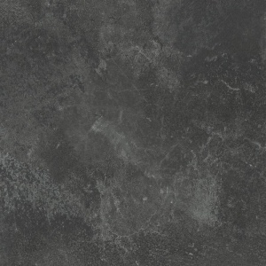 Blat bucatarie Beton Negru K205RS 4100x600x38mm