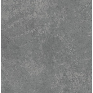 Blat bucatarie Galaxy Gri K207RS 4100x600x38mm