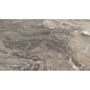 Blat bucatarie Marmura Cipollino Gri F093 ST15 4100x600x38mm