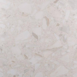 Blat bucatarie Marmura Mozaic F062 PS56 4100x600x38mm