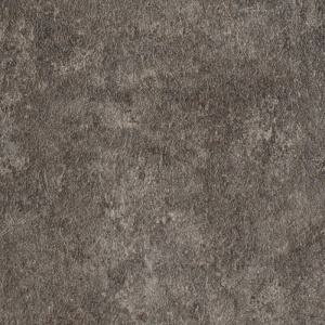 Blat bucatarie New York F023 PS53 4100x900x38mm