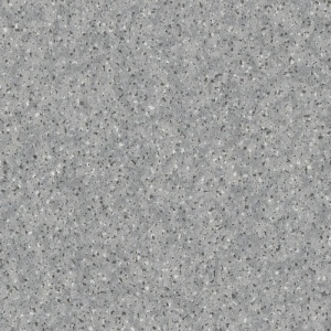 Blat bucatarie Piper F034 PS50 4100x600x38mm