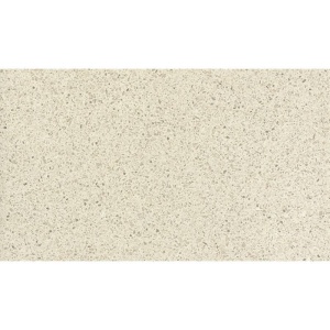 Blat bucatarie Sonora Stone Alb F041 ST15 4100x600x38mm