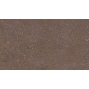 Blat bucatarie Sparkle Ruginiu F484 ST87 4100x600x38mm