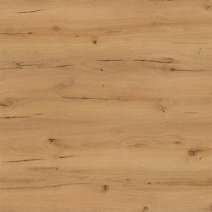Blat bucatarie Stejar Charleston A458 PS59 4100x600x38mm
