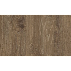 Blat bucatarie Stejar Davos Maro Trufa H3133 ST12 4100x600x38mm
