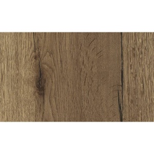 Blat bucatarie Stejar Halifax Tabac H1181 ST37 4100x920x38mm