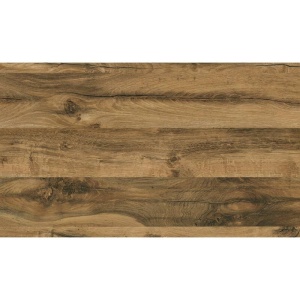 Blat bucatarie Stejar Hunton Deschis H2032 ST10 4100x600x38mm