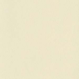 Blat bucatarie Vanilie D118 PS52 4100x600x38mm