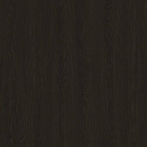 Blat bucatarie Wenge Louisiana 9763BS 4100x600x38mm