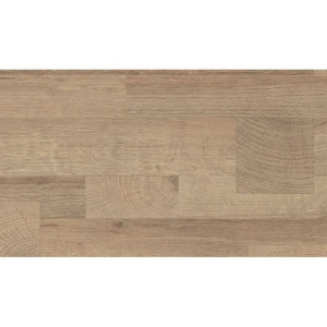 Blat bucatarie Woodblocks Natur H050 ST9 4100x600x38mm