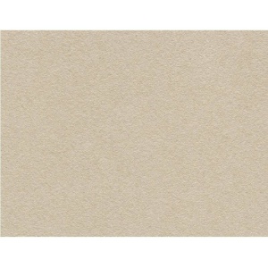 Blat de bucatarie Sahara 4100x600x38 - Img 2