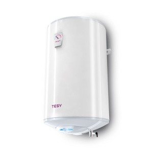 BOILER ELECTRIC TESY GCV1504420B11TSRC