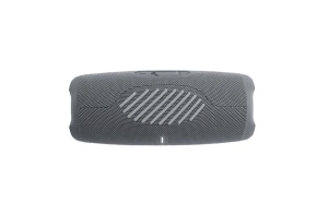 Boxa portabila Jbl Charge 5, Bluetooth, Pro Sound, IP67, PartyBoost, Powerbank, Grey - Img 5