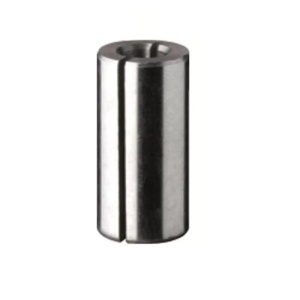 Bucsa D8-12 L25 CMT