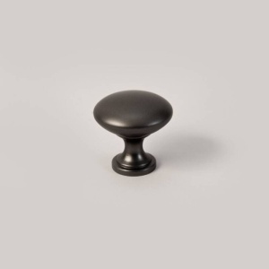 Buton 63166 gri titan