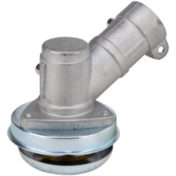 Cap reductor motocoasa 26 mm, Evotools