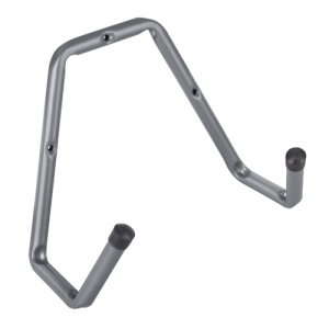 Carlig dublu perete tip A 200x280mm