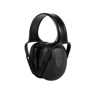 Casti de protectie fonica KMT – confort si performanta - Img 1