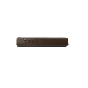 Ceara retus nuc 1284