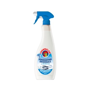 Chanteclair, Degresant universal cu Bicarbonat, 600 ml