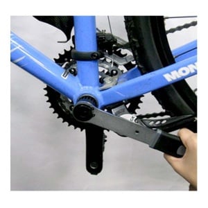 CHEIE MONOBLOC/SH OCTALINK SUPER B - Img 2