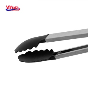 CLESTE UNIVERSAL SERVIRE VOX 39.5x3.7 CM, VANORA HOME - Img 2