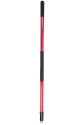 Coada din fibra de sticla 38 mm, Evotools