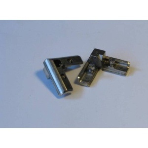 Coltar pentru profil 426 4 buc/set