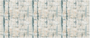 Covor printat, ARTE 160x230