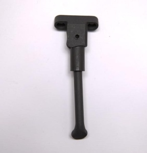 CRIC TROTINETA FS08B - Img 2