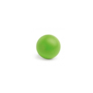 Cuier lemn Ball verde