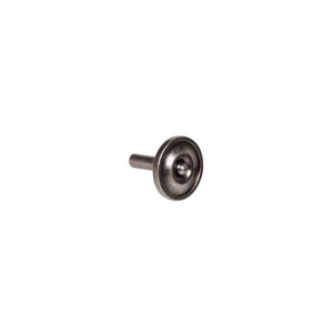 Cuier Silver vechi