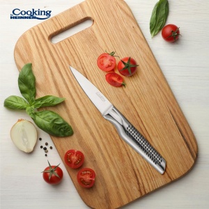 CUTIT DECOJIT 9 CM, SKYLINE, COOKING BY HEINNER - Img 1