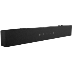 DELL PRO PREMIUM CONFERENCING SOUNDBAR - Img 2