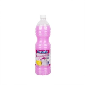 Detergent pardoseala Destello Floral 1.5L