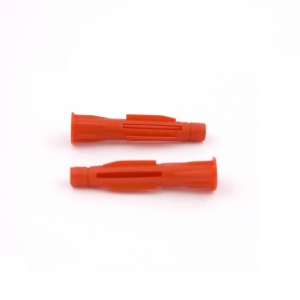 Diblu constructii 6x36 25buc