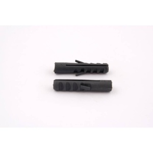Diblu polipropilena 10x50 20buc