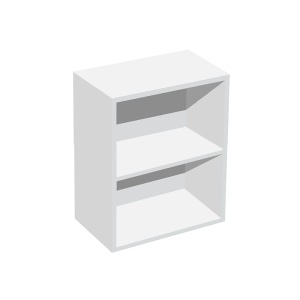 Dulap corp suspendat de 400mm