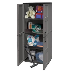 Dulap Spazio 68x37x163 F71/TP - Img 3