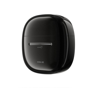 ENCHEN Electric Shaver Mini 6S - Img 2