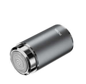 ENCHEN Electric Shaver Z3 - Img 2