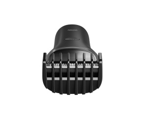 Enchen Hair clipper BOOST 2 Black - Img 4