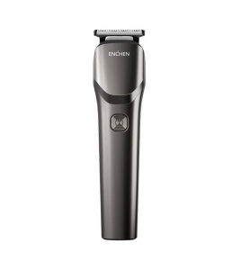 ENCHEN Modern Trimmer Beardo 2 - Img 2