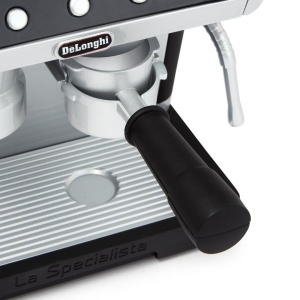 ESPRESSOR COPII,DELONGHI LA SPECIALISTA - Img 8