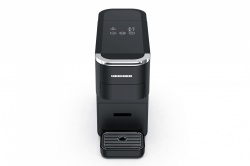 ESPRESSOR CU CAPSULE HEINNER CAFE SUPREME HEMC-DD15BK - Img 2
