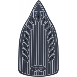 Fier de calcat 2200 W, Elta W-DB 2600, Y1026274-DB-2600, 8/WDS-328 - Img 3
