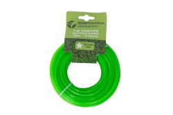 Fir taietor 15m - 3.5mm (sectiune stea) (MC) - Img 2