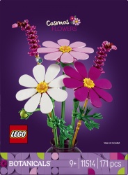 FLUTURASI LEGO11514 - Img 2